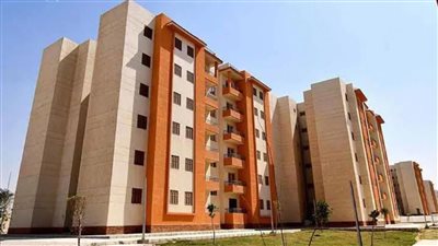 لو معاك 30 ألف جنيه اسكن في ارقي مكان اعرف التفاصيل الكاملة علي التقديم في شقق الإسكان ب 30 الف جني