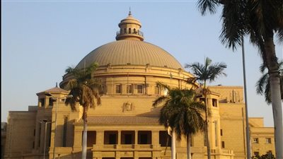 مستشفي الطلبة في استقبال الطلاب بدء الكشف الطبي لطلاب جامعة القاهرة اعرف الموعد و الأوراق المطلوبة