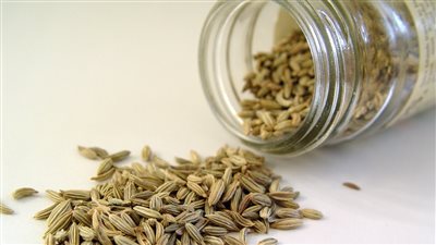 اوعى تشرب عصائر معلبة لو ضغطك مرتفع تعرف على مشروب آخر غير الكركديه مفيد لمرض الضغط المرتفع