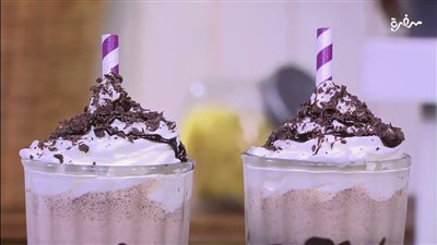 بعد تسريب اسرار المهنة في أحد الكافيهات السجن والغرامة لمن يفشي أسرار مهنته تعرف علي العقوبة