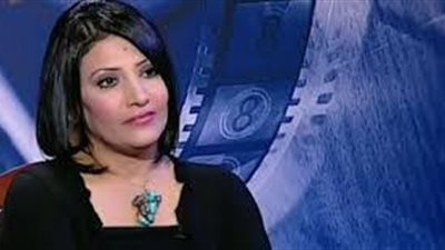 بدرية طلبة ..حد يفهم البواب أن ده تاكسي سمعتي هتبوظ كده