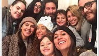 مفاجأة لمحبى رواية هيبتا ..البرومو الدعائي الأول لفيلم هيبتا