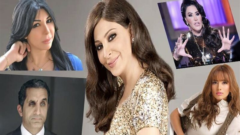 الحق والضلال