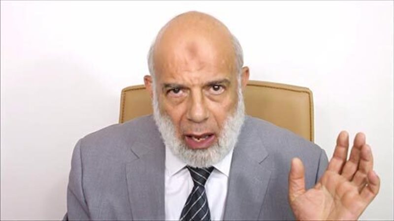الحق والضلال