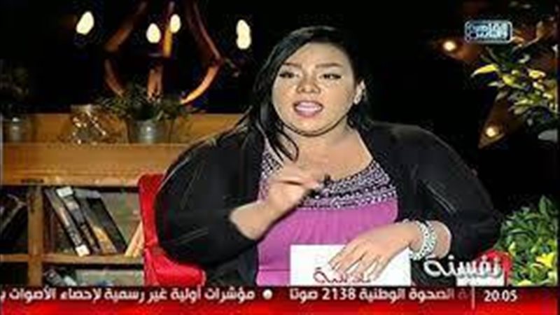 الحق والضلال