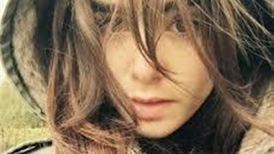 شاركنا برأيك ..لا اشعر نحوه بأى مشاعر ..هل اتركه ؟