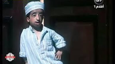 الفنان محمد القزم يحكي عن قصة الحب في حياته وكيف تزوج