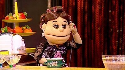 بارتي لصحاب الأبلة الأرشانات مع الشيخ الشربيني