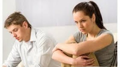 شاركنا برأيك ..اريد زوجة بكر لأن ماضي زوجتي يؤلمني ..هل اتزوج ؟