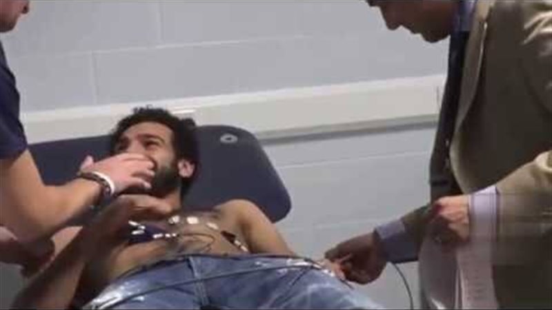 الحق والضلال