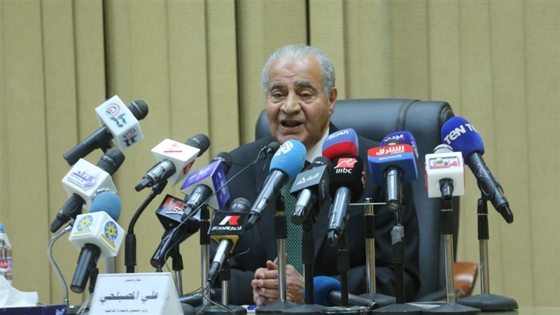 الحق والضلال