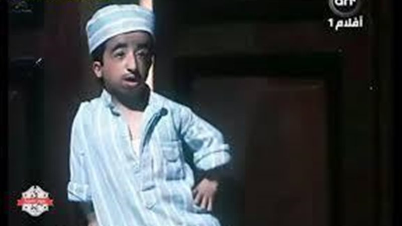 الحق والضلال