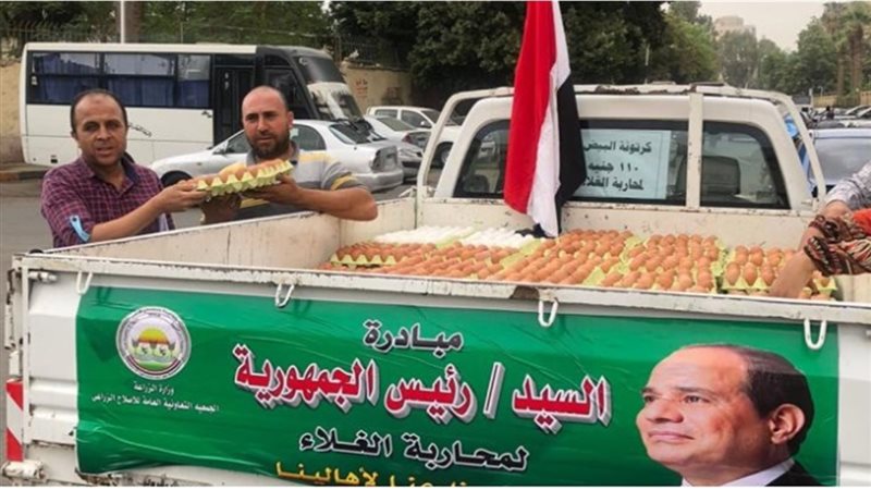 الحق والضلال