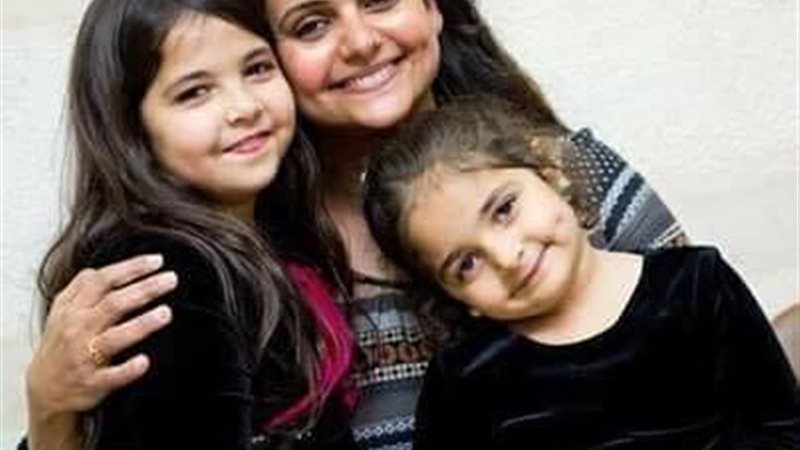 الحق والضلال