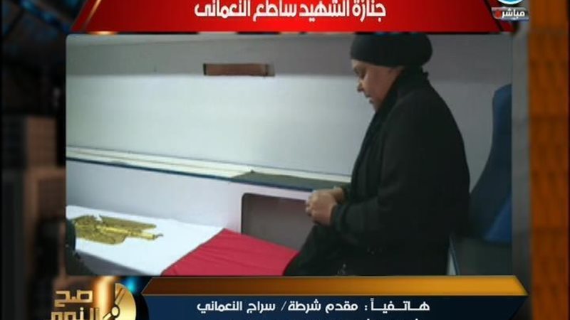 الحق والضلال