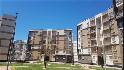 لو عاوز شقه بالتمويل العقاري لازم تعرف المطلوب اعرف الأوراق المطلوبة للتقديم علي شقق التمويل العقاري