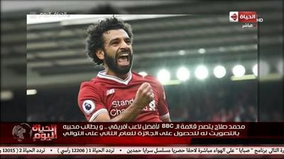 بالفيديو | طلب خاص من محمد صلاح لكل محبيه بجميع انحاء العالم ولبني عسل الناس مش بتستني لما تطلب
