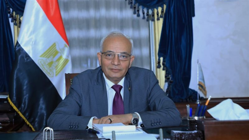 الحق والضلال