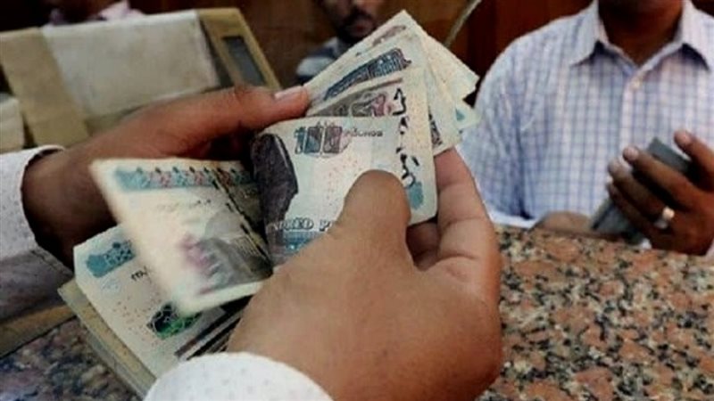 الحق والضلال
