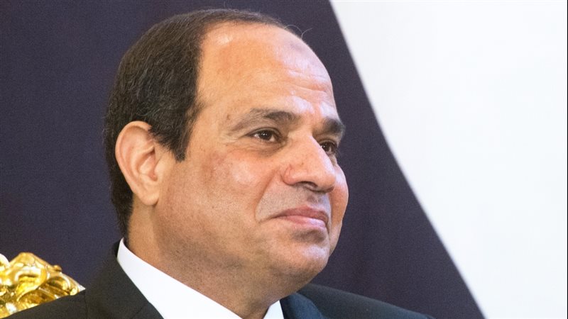 الحق والضلال