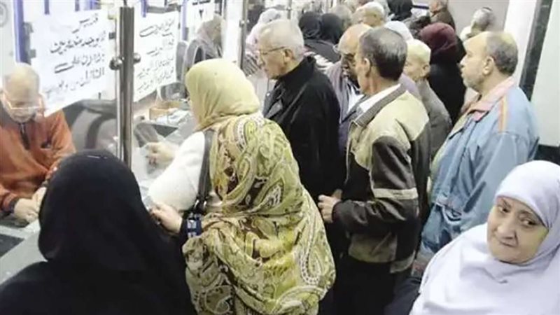 الحق والضلال