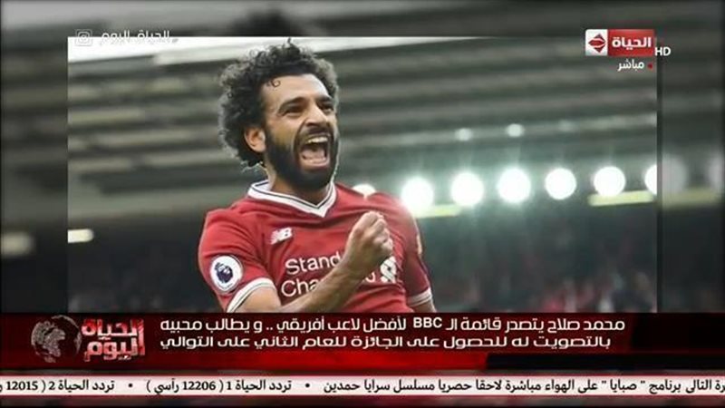 الحق والضلال