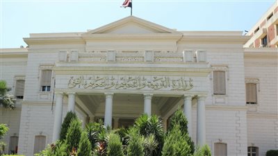 وخلاص هانت وحدوته الثانوية تخلص التعرف علي الحد الأدنى للقبول في الجامعات للمرحلة الثالثة اعرف تنسيق