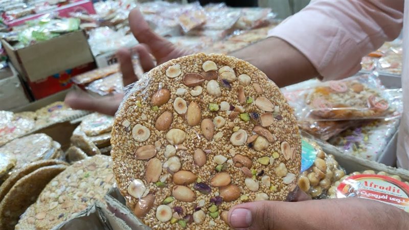 الحق والضلال