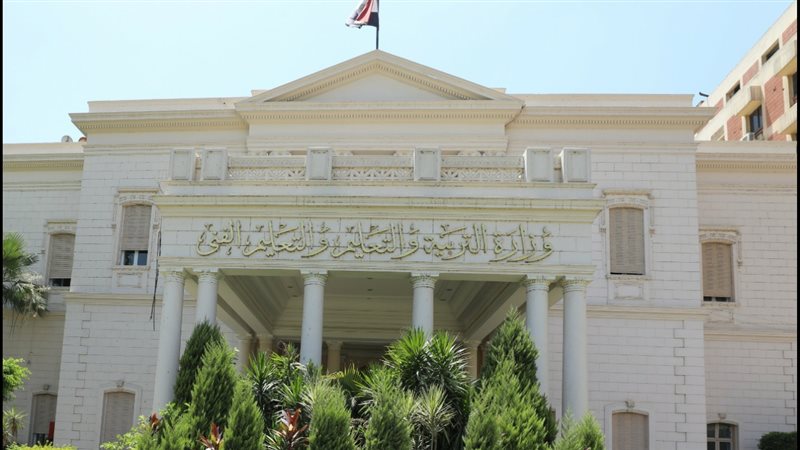 الحق والضلال