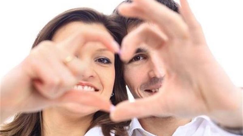 الحق والضلال