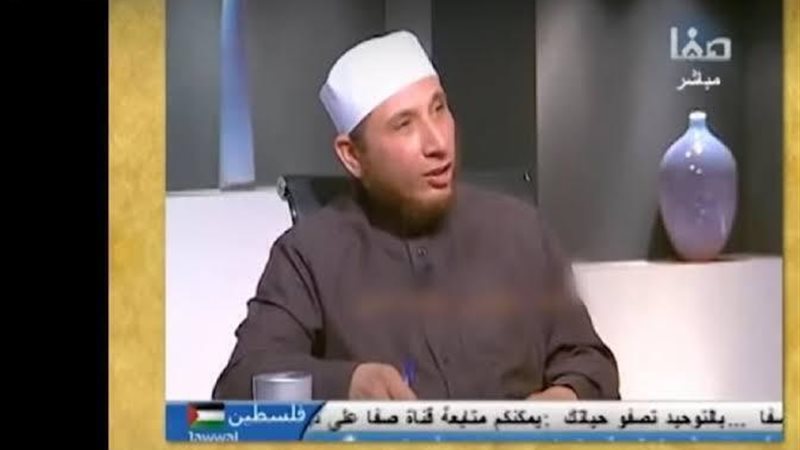 الحق والضلال