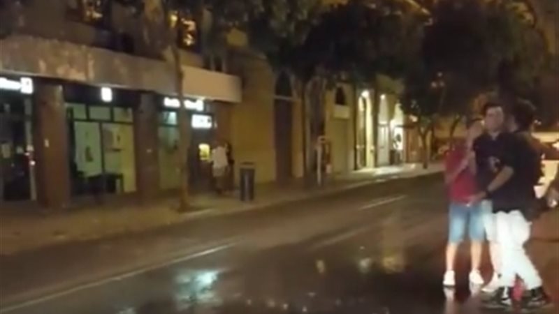 الحق والضلال