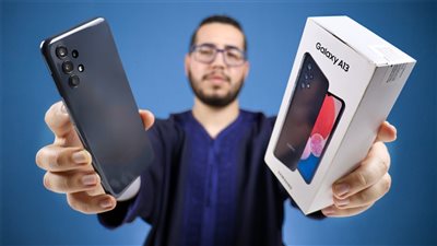 لو مش معاك فلوس وعاوز تشتري هاتف يبقي اشتري الهاتف دا ببلاش ومواصفات جبارة