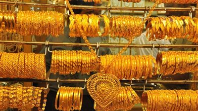 لسه قرار الحكومة مش صدر اومال لما يصدر هتبقي أسعاره ايه مفاجآت جديدة في أسعار الذهب اليوم