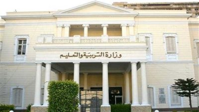 كله بيدور علي نفسة موعد نتيجة تنسيق الدبلومات الفنية 2023 وما هي خطوات الحصول عليها