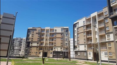 جهز ورقك والحق شقتك في التمويل العقاري مساعدة البنوك الحكومية للشباب إليك التفاصيل