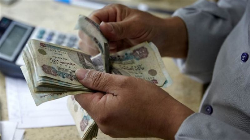 الحق والضلال