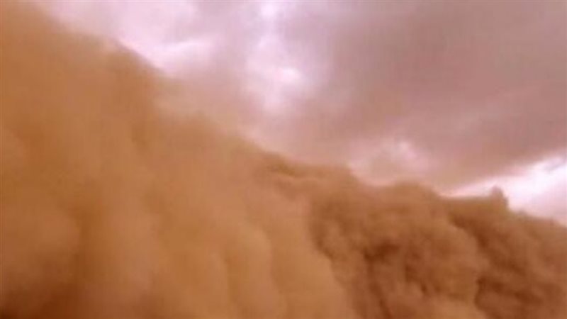 الحق والضلال