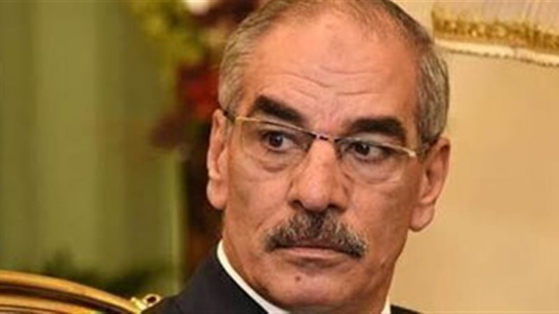 الحق والضلال