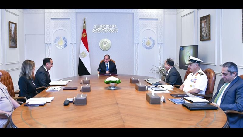 الحق والضلال