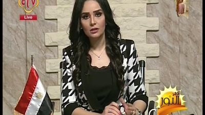 بالفيديو | أكبر مسح طبي من وزارة الصحة لطلاب المدارس يشمل الكشف علي خمس امراض