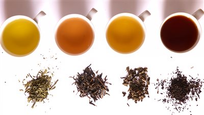 علاج الكولسترول المرتفع موجود في كل بيت تعرف على أنواع الشاي التي تخفض نسبة الكولسترول المرتفع