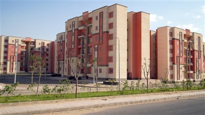 لو انت صاحب معاش وعاوز شقه اعرف تفاصيل الشقق لأصحاب المعاشات 2023 باقل قسط