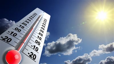 وداعا فصل الصيف الأرصاد الجوية تعلن عن بدء فصل الخريف خلال الأيام القادمة والاستعداد للشتاء