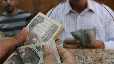 وبكدا هنبقي جوبنا على تساؤلات الموظفين كلها اعرف التفاصيل الكاملة عن موعد تطبيق الزيادات المقررة