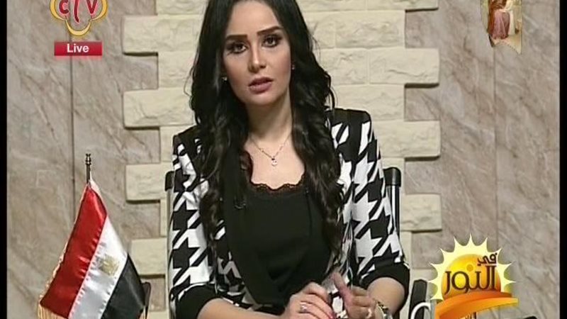 الحق والضلال