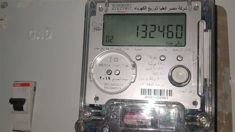 الحق والضلال