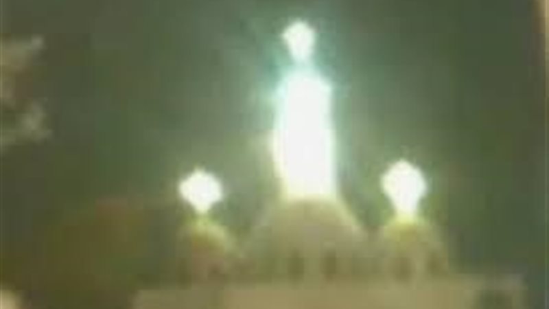 الحق والضلال