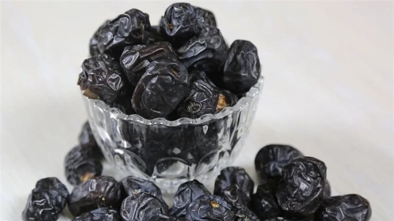 الحق والضلال