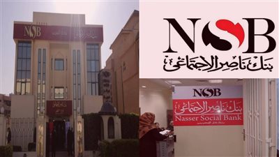 بنك ناصر بيقدملك اسرع قرض ممكن تاخده اعرف تفاصيل اسرع قرض من بنك ناصر وكيفية الحصول عليه